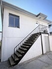 Photo - 751 N Sycamore Ave Apartment Unit 751