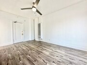 Photo - 1454 W 3rd St Apartment Unit 108