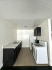 Photo - 7530 Fountain Ave Apartment