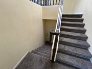 Photo - 30605 Sorrel Ln Unit Stunning 2-Bedroom 1 BATH