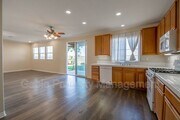 Photo - 37400 Queen Anne Pl