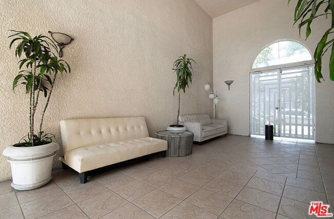 Photo - 4358 Mammoth Ave Unit 4358 Mammoth Ave. #26