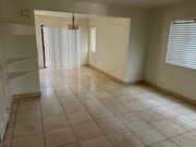 Photo - 177 Village Circle Dr Unit 3bd 2.5 bath condo