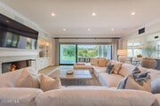 Photo - 2969 Calbourne Ln