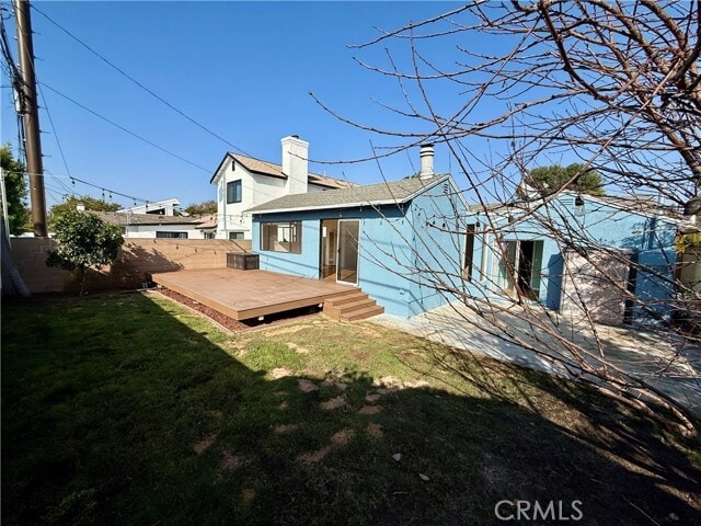 Photo - 14621 Fonthill Ave