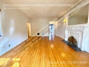 Photo - 930-938 1/2 Serrano Avenue 936-