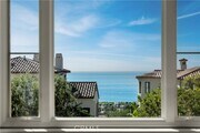 Photo - 142 Sidney Bay Dr Unit 31