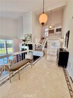 Photo - 1407 Pecan Grove Dr