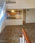Photo - 1902 Stow St Townhome