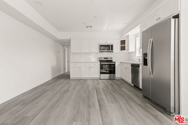 Photo - 2938 West Blvd Unit B