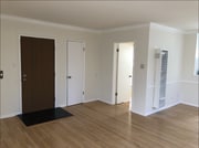 Photo - 228 Idaho Ave Apartment Unit 10