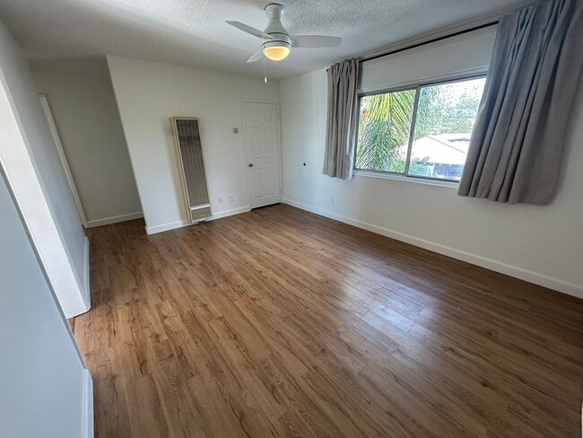 Photo - 1115&nbsp;- 1119&nbsp;S. Nevada Unit 1115 1/2 S. Nevada #B