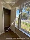 Photo - 6260 E Marita St