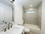 Photo - 12717 Bradley Ave