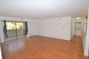 Photo - Spacious Lower Level Condo with all the Am...