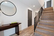 Photo - 13536 Vanowen St Townhome
