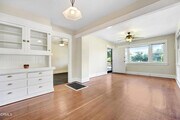 Photo - 505 E Olive Ave Townhome