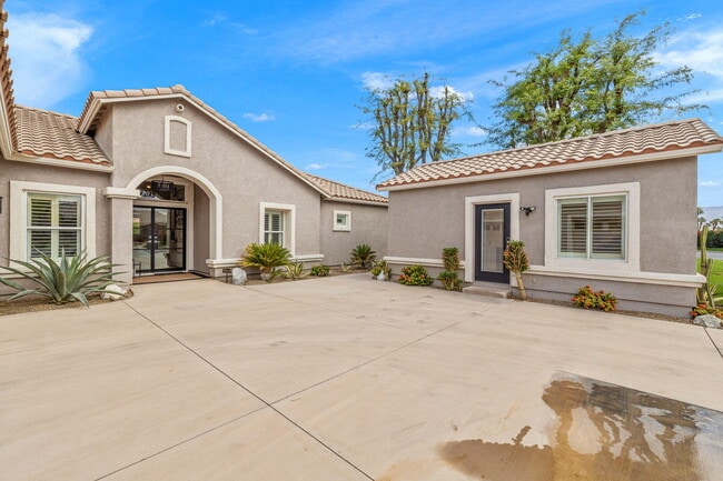 Photo - 45163 Crystal Springs Dr