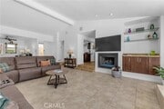 Photo - 1413 Caleta Way House