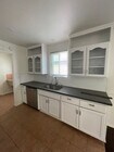 Photo - Charming 3br 1bth - Quiet Street