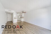 Photo - 11817 Victory Blvd Unit 310
