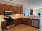 Photo - 11018 Veach St