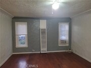 Photo - 3266 Mulberry St Townhome