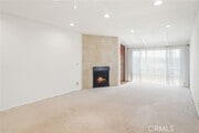 Photo - 12830 Burbank Blvd Condo Unit 320