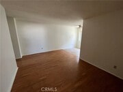 Photo - 387 N Mentor Ave Unit 9
