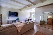 Photo - Jerome St House