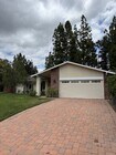 Photo - 3 Bedroom, 2 Bathroom West Hills Home for Lease!