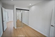 Photo - 10324 Silverton Ave Apartment