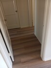 Photo - 1005 N Ave 56 Unit 1005
