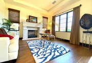 Photo - 347 Island Oak Ln