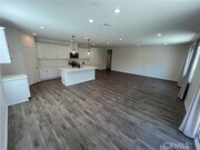 Photo - 28303 Blackjack Dr House