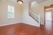 Photo - 87 Talmadge Condo Unit 66