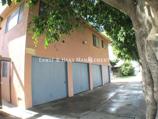 Photo - 2100 E 15th St Apartment Unit #05