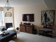 Photo - 1240 India St Unit 1203