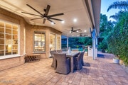 Photo - 29621 Ridgeway Dr House