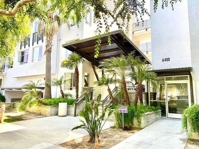 Photo - 6400 Crescent Park E Condo Unit 218