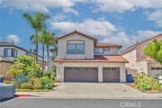 Photo - 9531 Montanza Way House