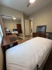 Photo - 19042 Lauren Ln Apartment Unit 19042 Lauren Lane Santa Clarita 91350