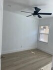 Photo - 10900 Lillian Ln Condo Unit A