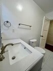 Photo - 2725 W 81st St House