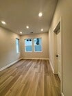 Photo - 12145 Carter Ln