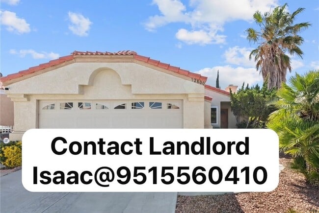Building Photo - 12800 Appian Ave