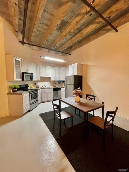 Photo - 312 W 5th St Unit 609