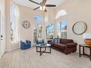 Photo - 735 San Fernando Pl Condo Unit A