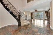 Photo - 3140 E Bradbury Ct