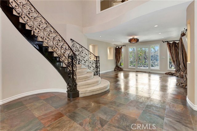 Photo - 3140 E Bradbury Ct